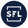 SFL logo