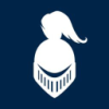 Zerify, Inc.
