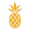 Southern First Bancshares logo