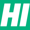 Shift Technologies Inc - Class A