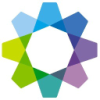 Software Circle plc