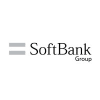 SoftBank Group Corp logo