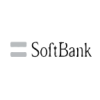 SoftBank Group Corp. - ADR