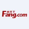 SFUNY logo