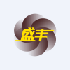 Shengfeng Development logo