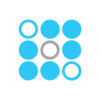 Tidal ETF Trust - SoFi Next 500 ETF