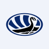 Saga Communications logo