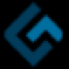 SGC logo