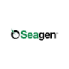 Seagen Inc logo