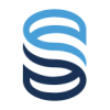 SGHT logo