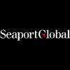 Seaport Global Acquisition II