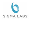 Sigma Labs