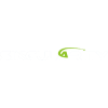 SGLY logo