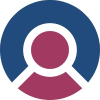 SGMO logo