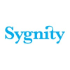 Sygnity S.A.