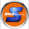 SGRP logo