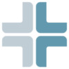 SGRY logo