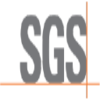 SGSOF logo