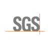 SGSOY logo