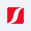 Singulus Technologies AG