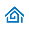 Star Group L.P. - Unit