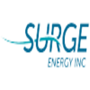 Surge Energy Inc.