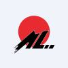 Shandong Molong Petroleum Machinery Company Limited