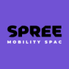 Spree Acquisition Corp 1 Ltd - Class A