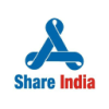 Share India Securities Limited