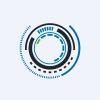 Advisor Managed Portfolios - Soundwatch Hedged Equity ETF