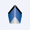 SHF Holdings Inc - Ordinary Shares - Class A