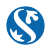Shinhan Financial Group Co. logo