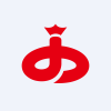 Shenguan Holdings (Group) Limited