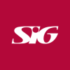 Sinopec Shanghai Petrochemical Co. Ltd. - ADR