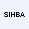 SHIHF logo