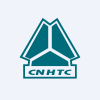 Sinotruk (Hong Kong) Limited