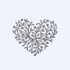 SHL Telemedicine Ltd. - ADR - New