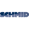 SHMD logo