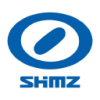 SHMUF logo
