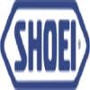 Shoei Co., Ltd.