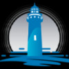 SHOT logo