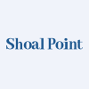 Shoal Point Energy Ltd.
