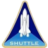 SHPH logo