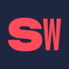 SHPW logo