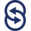 Sharing Services Global Corporation