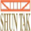 SHTGF logo