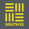 SHTLF logo