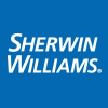 Sherwin-Williams Co.