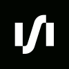 Silvergate Capital Corp - Class A
