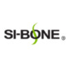 SI-BONE logo